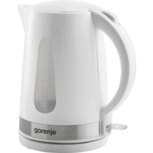 Rendeld meg most Gorenje K17WE VÍZFORRALÓ