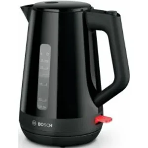 Kiárusítás Bosch TWK1M123 Vízforraló - MyMoment - 2400 W - 1,7 l