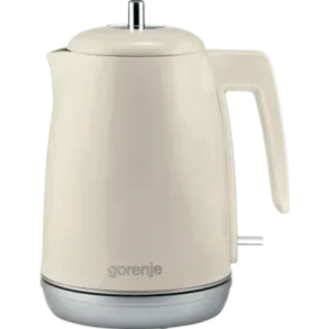 Gorenje K15RL Retro Collection - Vízforraló Legkelendőbb