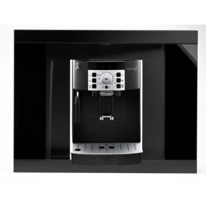 Kluge KFB02BB Caffee Case kávéfőző fiók, fekete, 254x355 Kihagyhatatlan ajánlat